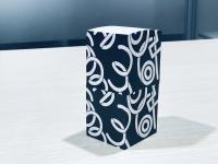 Memo Cube