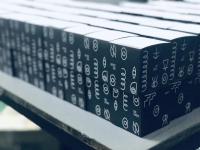 Memo Cube