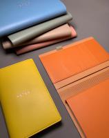Elegant Notebook