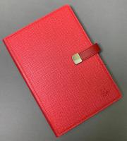 Notebooks
