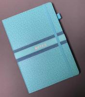 Notebooks