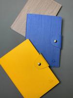Elegant Notebook
