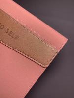 Elegant Notebook