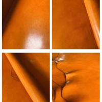 Imitative leather ( Colored changing ) PU-A237 series