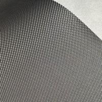 #143AE. Dot-pressed PU.