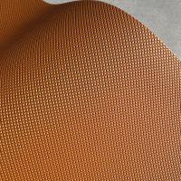 #143AE. Dot-pressed PU.