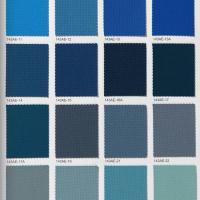 #143AE. Dot-pressed PU.