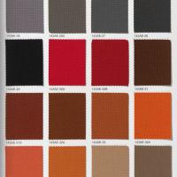 #143AE. Dot-pressed PU.