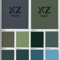 #143AE. Dot-pressed PU.