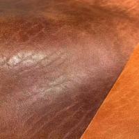 A246 series PU and the notebook