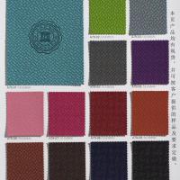 A79 series. Weaving-patterned