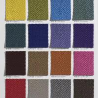 A79 series. Weaving-patterned