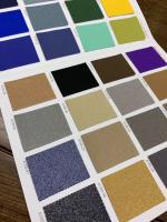 Pocket type notebook