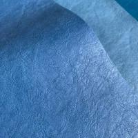 A246 series PU and the notebook