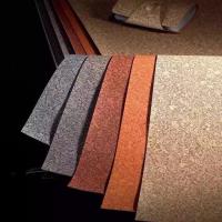 Business card holder