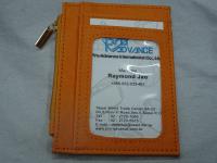 Wallet. notebook. Pancil case. Key Chain. Smart phone case. Business card holder.