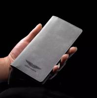 Pocket type notebook