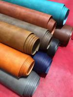 Pocket type notebook